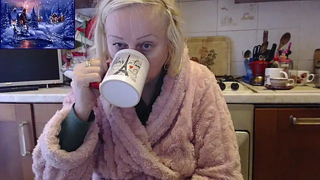 martachatte online show from 01.06.26