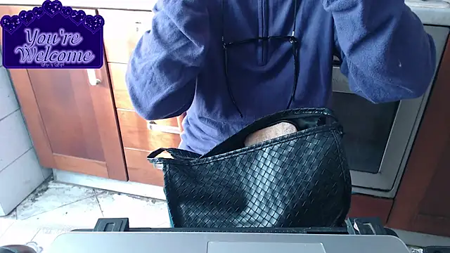 martachatte online show from 01.11.26