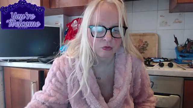 martachatte online show from 02.03.26