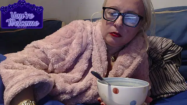 martachatte online show from 02.17.26