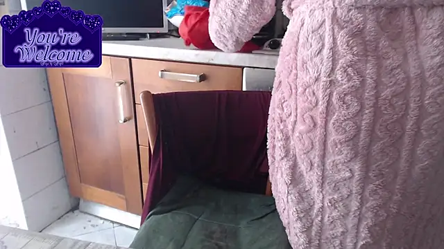 martachatte online show from 02.18.26