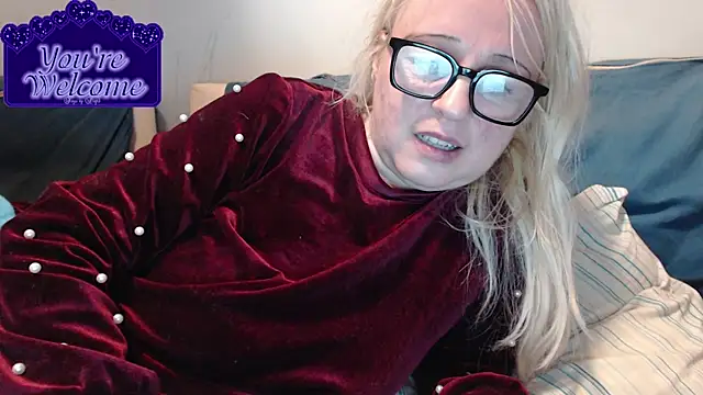 martachatte online show from 02.22.26