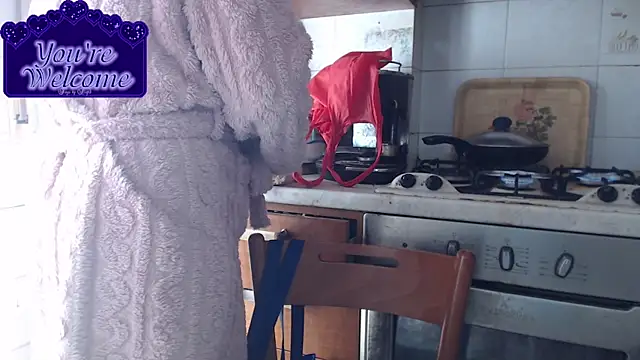 martachatte online show from 02.24.26