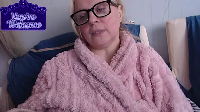 martachatte online show from 02.26.26