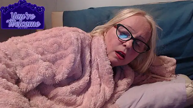 martachatte online show from 03.13.26