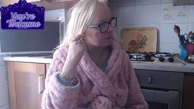 martachatte online show from 03.29.26