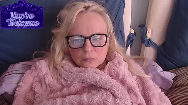 martachatte online show from 03.31.26