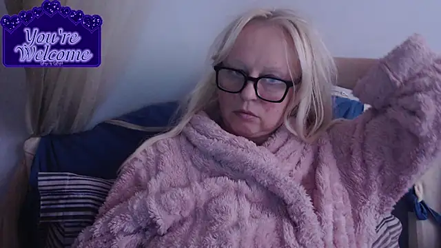 martachatte online show from 04.01.26