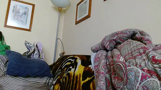 martachatte online show from 04.17.26