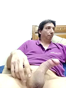 Pacobakan042 online show from 09.30.25