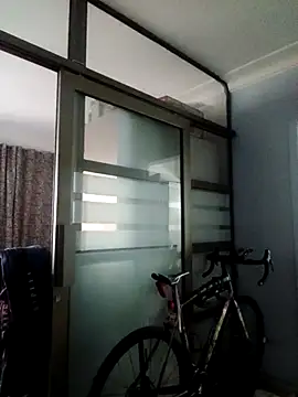 Pacobakan042 online show from 11.30.25