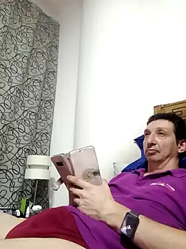 Pacobakan042 online show from 12.17.25