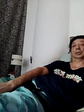 Pacobakan042 online show from 01.17.26