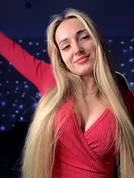 minalawarden online show from 11.16.25