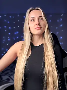 minalawarden online show from 11.26.25