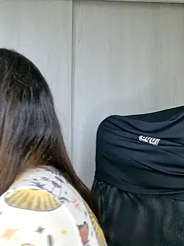 ariel35 online show from 10.12.25