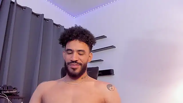 JesusOne online show from 12.24.24