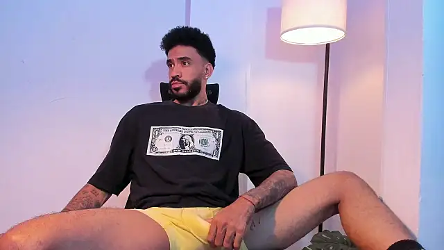 JesusOne online show from 01.28.25