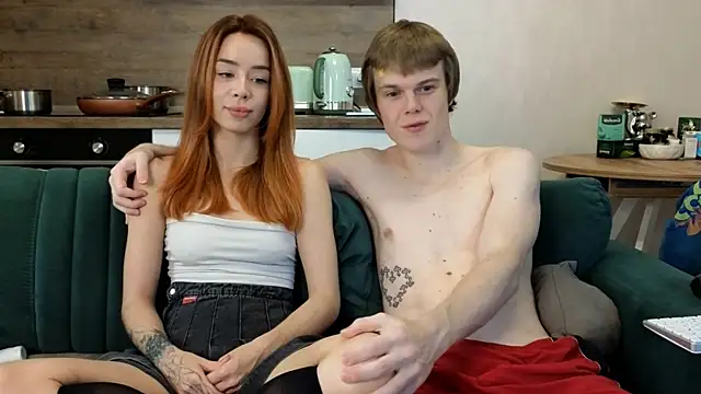 hornyassfuk1 online show from 10.08.25