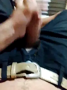 Uriel1615 online show from 03.19.26