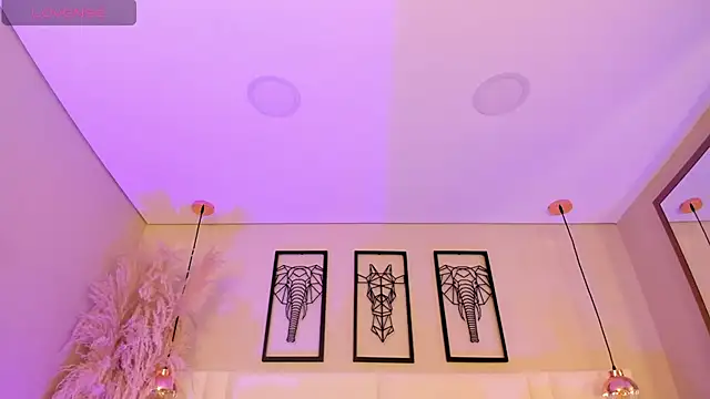 Rebeca jones online show from 10.30.25