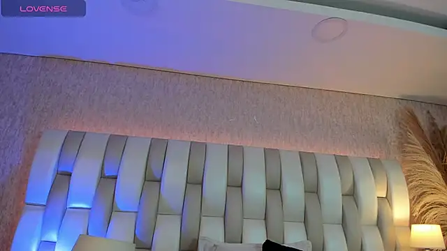 Rebeca jones online show from 03.14.26