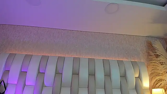 Rebeca jones online show from 03.23.26