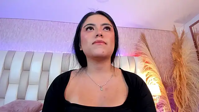 Rebeca jones online show from 05.25.26