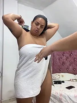 Rossestoner online show from 10.22.25