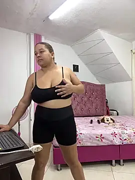 Rossestoner online show from 02.10.26