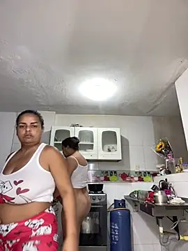 Rossestoner online show from 02.17.26