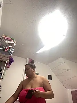 Rossestoner online show from 02.27.26