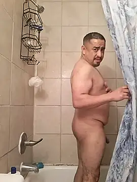 hungpenis210 online show from 11.07.25