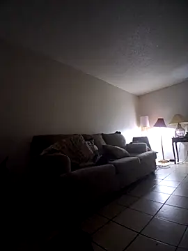 hungpenis210 online show from 11.09.25