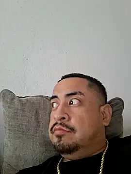 hungpenis210 online show from 11.22.25