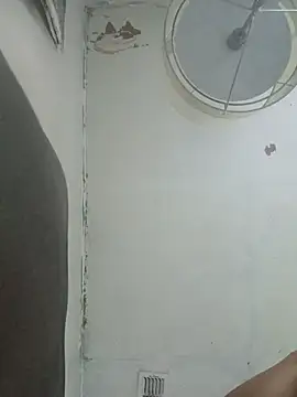 hungpenis210 online show from 07.01.26