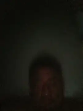 hungpenis210 online show from 07.07.26