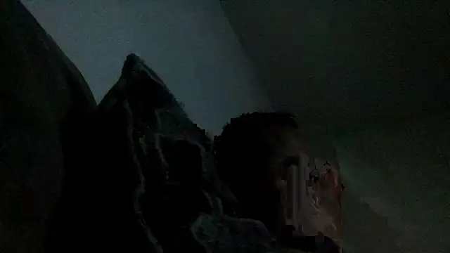 hungpenis210 online show from 07.13.26