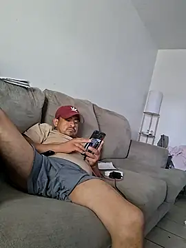 hungpenis210 online show from 07.31.26