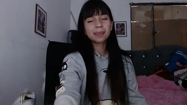 xx nath xx online show from 10.11.25