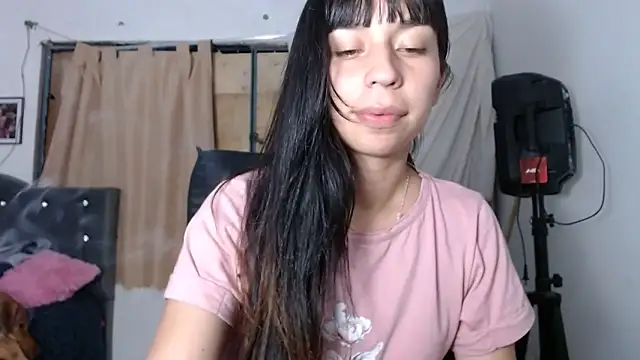 xx nath xx online show from 11.18.25