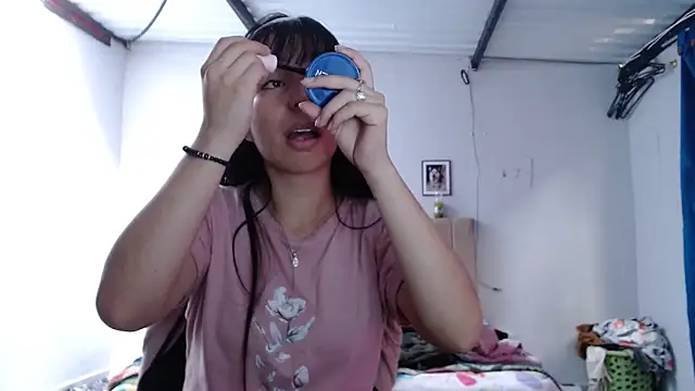 xx nath xx online show from 02.03.26