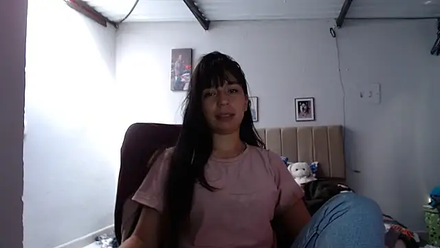 xx nath xx online show from 02.05.26