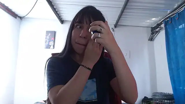 xx nath xx online show from 02.06.26