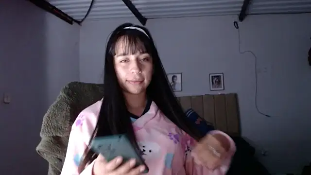 xx nath xx online show from 02.21.26