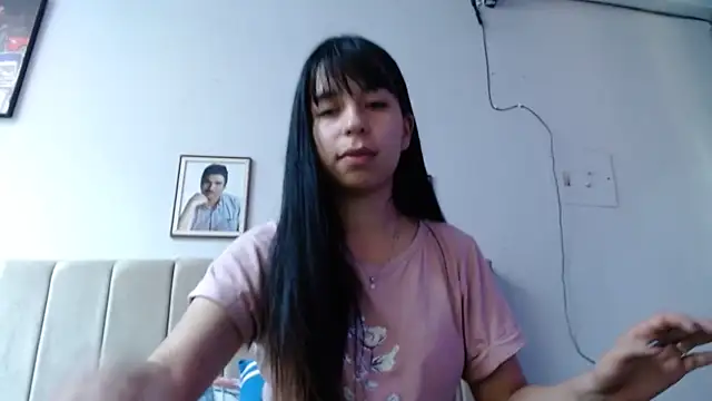 xx nath xx online show from 03.15.26