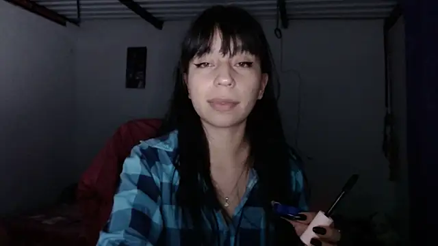 xx nath xx online show from 03.20.26