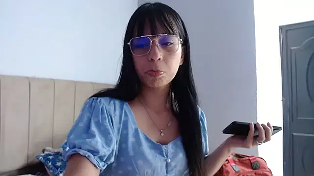 xx nath xx online show from 07.24.26