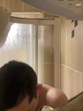 Snapshot of strange6696 chatting on 01.19.25 strange6696 online show from 01.19.25