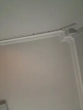 Snapshot of strange6696 chatting on 02.26.25 strange6696 online show from 02.26.25